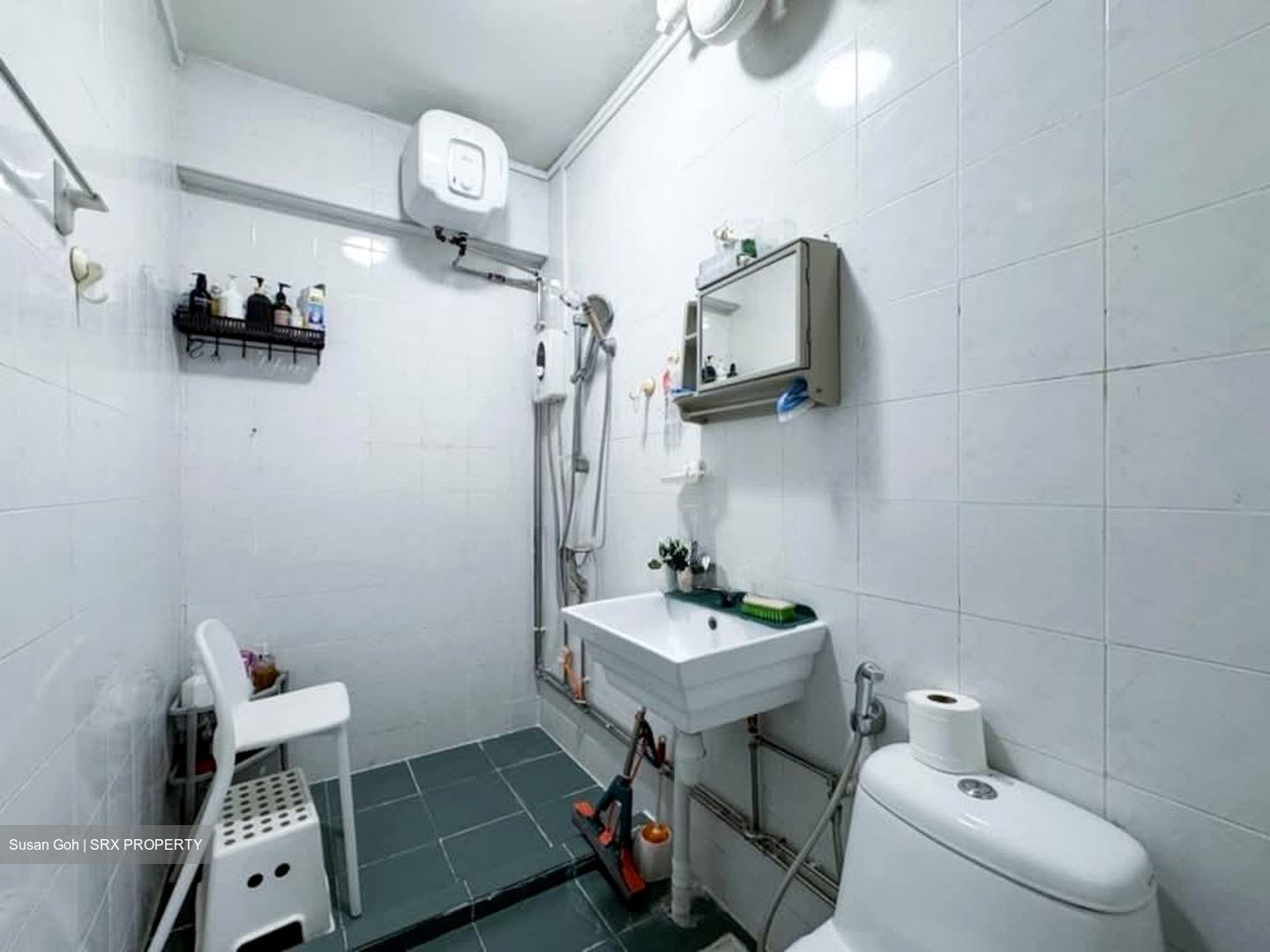 Hougang Street 51 (Hougang),  #560563551